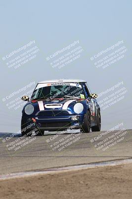 media/Sep-27-2025-24 Hours of Lemons (Sat) [[04fd3ac4ac]]/11am (Grapevine)/